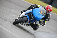 PJ-Motorsport-Photography-2020;donington-no-limits-trackday;donington-park-photographs;donington-trackday-photographs;no-limits-trackdays;peter-wileman-photography;trackday-digital-images;trackday-photos